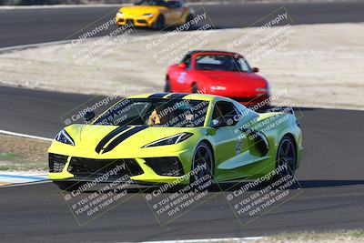 media/Mar-08-2025-Speed SF (Sat) [[dc7f532132]]/Yellow/Session 1 (Turn 3)/